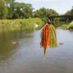 10,000 Fish Yoto Worm -Soft Baits Verkäufe lifestyle yotoworm 02 1