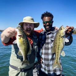 Z-Man SMH Jigheads 7 Z-Man SMH Jigheads -Soft Baits Verkäufe lifestyle zman blatkarl 1 1