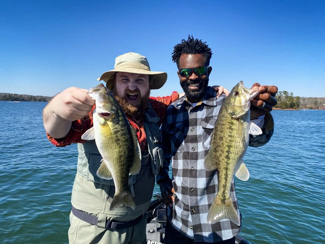 Z-Man SMH Jigheads 5 Z-Man SMH Jigheads – Bild 3