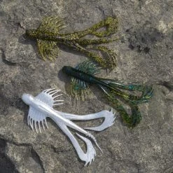 10,000 Fish Zuchi Bug 15 10,000 Fish Zuchi Bug -Soft Baits Verkäufe lifestyle zuchibug 04