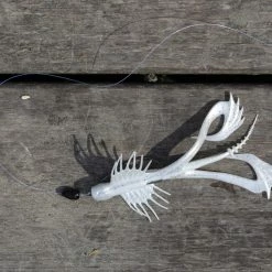 10,000 Fish Zuchi Bug 14 10,000 Fish Zuchi Bug -Soft Baits Verkäufe lifestyle zuchibug 06