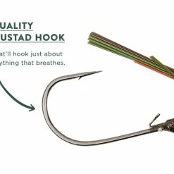 Googan Squad Lil Juicee Jig