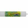 Little Stinker Fish-A-Noodle 1 Little Stinker Fish-A-Noodle -Soft Baits Verkäufe littlestinker fishanoodle 11 99 lts 10002b 1