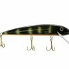 Livingston Lures Squeaky Pete -Soft Baits Verkäufe livingston lures sweaky pete 10 01 liv 10026d 1