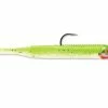 Storm 360GT Searchbait Minnow 1 Storm 360GT Searchbait Minnow -Soft Baits Verkäufe longwormthing