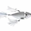 Lunkerhunt Easy Prey 1 Lunkerhunt Easy Prey -Soft Baits Verkäufe lunkerhunt bone easyprey 10 01 lkh 10085e v2 1