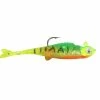 Northland Tackle Mimic Minnow Fry 1 Northland Tackle Mimic Minnow Fry -Soft Baits Verkäufe mmf 22