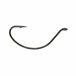 Sandbar Tackle Up Eye X-Wide Gap Hook