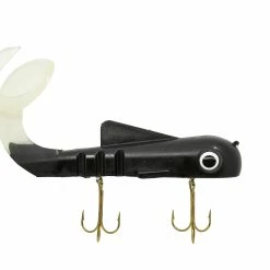 Musky Innovations Magnum Bull Dawg