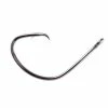 Owner Mutu Light Circle Hooks -Soft Baits Verkäufe mutucircle