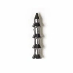 Heavy Metal Tungsten Nail Weights
