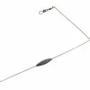 Northland Tackle Rock-Runner Bottom Bouncer -Soft Baits Verkäufe northlandtackle rockrunner 1