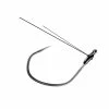 Owner Jungle Weedless Wacky Hook -Soft Baits Verkäufe owner jungleweedless wackyhook 1 4 1