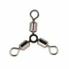 Owner 3-Way Swivel 2 Owner 3-Way Swivel -Soft Baits Verkäufe owner3wayswivel 4