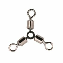 Owner 3-Way Swivel