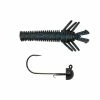 Karl's Fishing & Outdoors Perfect Ned Rig Bundle -Soft Baits Verkäufe perfectnedrig pdp