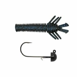 Karl's Fishing & Outdoors Perfect Ned Rig Bundle