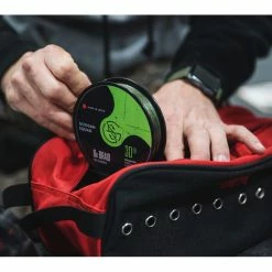 Googan Squad 8x Braided Line -Soft Baits Verkäufe photo mar 19 4 14 48 pm