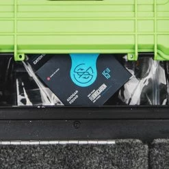 Googan Squad 100% Pure Fluorocarbon Line 13 Googan Squad 100% Pure Fluorocarbon Line -Soft Baits Verkäufe photo mar 19 9 55 02 am