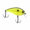 Yo-Zuri 3DB Crank 1.5 Squarebill 2 Yo-Zuri 3DB Crank 1.5 Squarebill -Soft Baits Verkäufe r1352 blcl 1 1