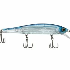 Yo-Zuri 3DB Jerkbait