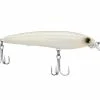 Yo-Zuri 3D Inshore Fingerling 2 Yo-Zuri 3D Inshore Fingerling -Soft Baits Verkäufe r1410 bn 1