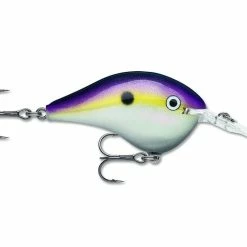 Rapala DT Series