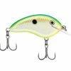 Rapala OG Tiny 2 Rapala OG Tiny -Soft Baits Verkäufe rapala citrusshad ogtiny 10 01 rpl 10064d 1