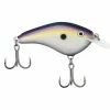 Rapala OG Slim 1 Rapala OG Slim -Soft Baits Verkäufe rapalaogslim 1 1