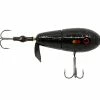 Raptor Lures Hand Grenade -Soft Baits Verkäufe raporlures black handgrenade 10 01 rpt 10000a