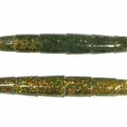 Googan Baits Rattlin' Ned