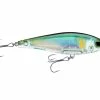 Yo-Zuri 3D Inshore Twitchbait -Soft Baits Verkäufe resized 0005 10 01 yzr 10074h 1 1