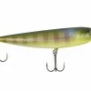 Lucky Craft Sammy -Soft Baits Verkäufe sammy begill luckycraft 2 1 scaled
