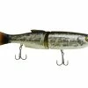 Savage Gear 3D Glide Swimmer -Soft Baits Verkäufe savagegear 3dglideswimmer ghostbass 10 01 svg 10070c