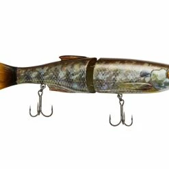 Savage Gear 3D Glide Swimmer 9 Savage Gear 3D Glide Swimmer -Soft Baits Verkäufe savagegear 3dglideswimmer ghostgill 10 01 svg 10070a