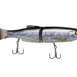 Savage Gear 3D Glide Swimmer 10 Savage Gear 3D Glide Swimmer -Soft Baits Verkäufe savagegear 3dglideswimmer ghostgizzard 10 01 svg 10070b
