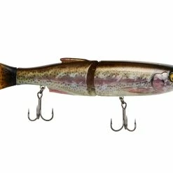 Savage Gear 3D Glide Swimmer 11 Savage Gear 3D Glide Swimmer -Soft Baits Verkäufe savagegear 3dglideswimmer ghosttrout 10 01 svg 10070d