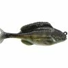 Savage Gear Structure Gill 1 Savage Gear Structure Gill -Soft Baits Verkäufe savagegear bluegill structuregill 10 35 svg 10108b 1