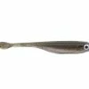 Savage Gear DS Minnow -Soft Baits Verkäufe savagegear electicshad dsminnow 10 30 svg 10007c 1