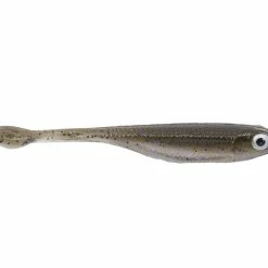 Savage Gear DS Minnow