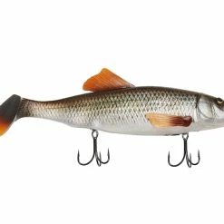 Savage Gear Sucker -Soft Baits Verkäufe savagegear whitesucker sucker 10 35 svg 10109a
