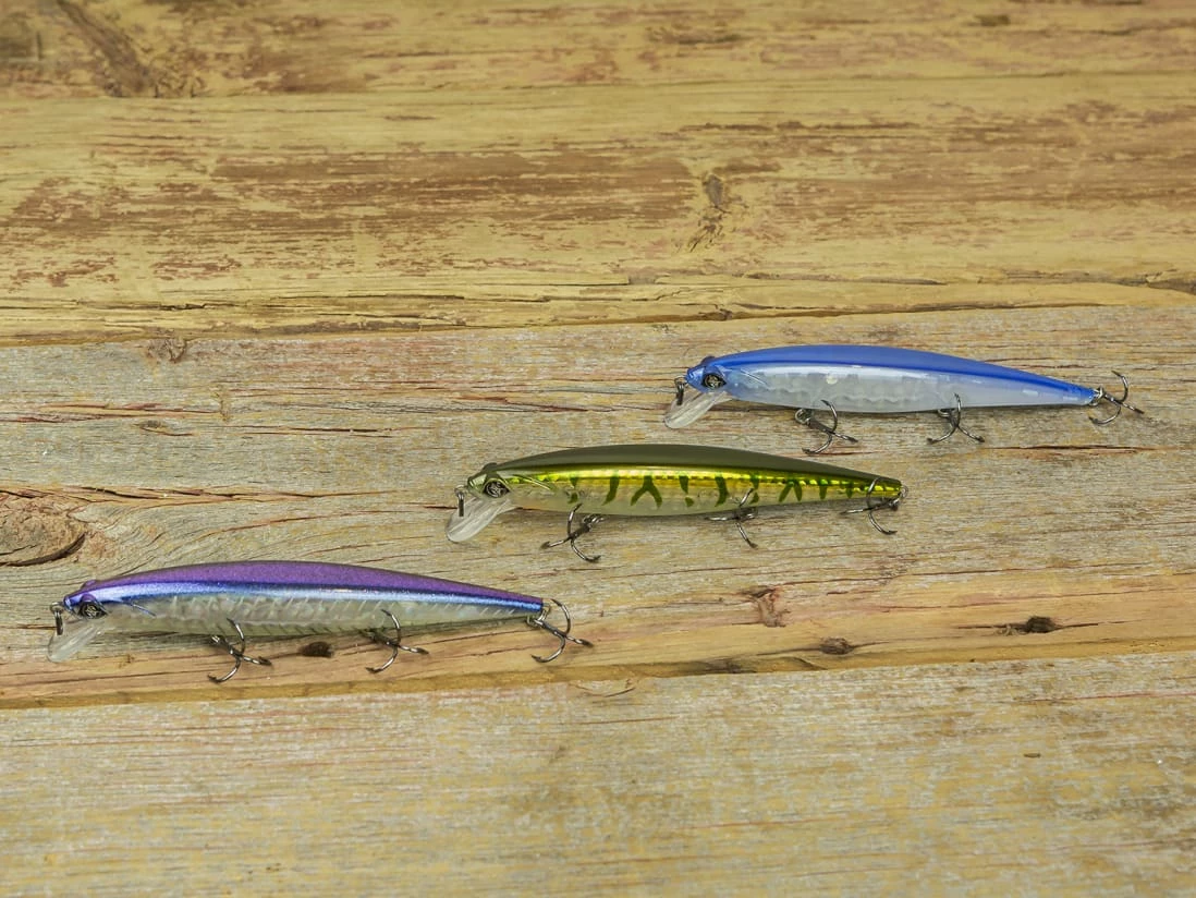 Googan Squad Scout 5 Googan Squad Scout – Bild 3