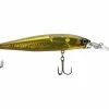 Shimano World Diver -Soft Baits Verkäufe shimano blackgold worlddiver 10 01 shm 10004d 1