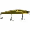 Shimano World Minnow -Soft Baits Verkäufe shimano blackgold worldminnow 10 01 shm 10005d