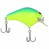 Shimano Macbeth Original -Soft Baits Verkäufe shimano bluebackchartreuse 10 01 shm 10002f 1