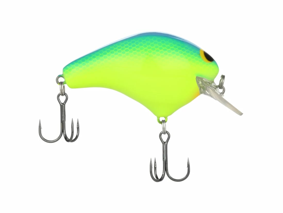 Shimano Macbeth Original 3 Shimano Macbeth Original