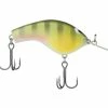 Shimano Macbeth Flat -Soft Baits Verkäufe shimano bluegill macbethflat 10 01 shm 10001a
