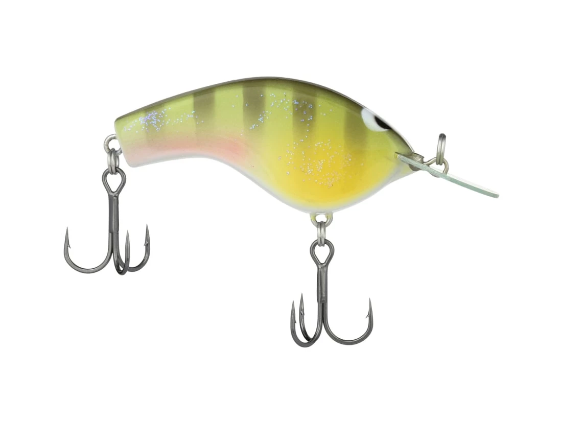 Shimano Macbeth Flat 3 Shimano Macbeth Flat