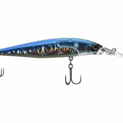 Shimano World Diver 10 Shimano World Diver -Soft Baits Verkäufe shimano bluesilver worlddiver 10 01 shm 10004b 1