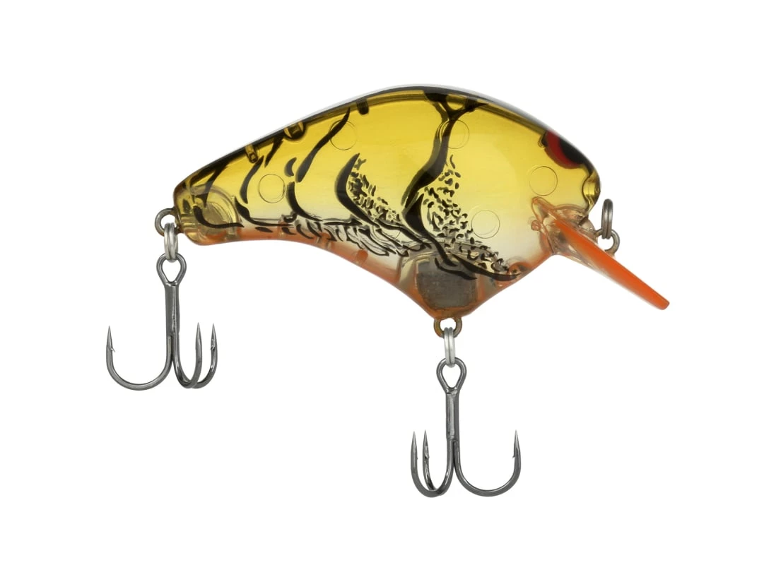 Shimano Macbeth Original 4 Shimano Macbeth Original – Bild 2